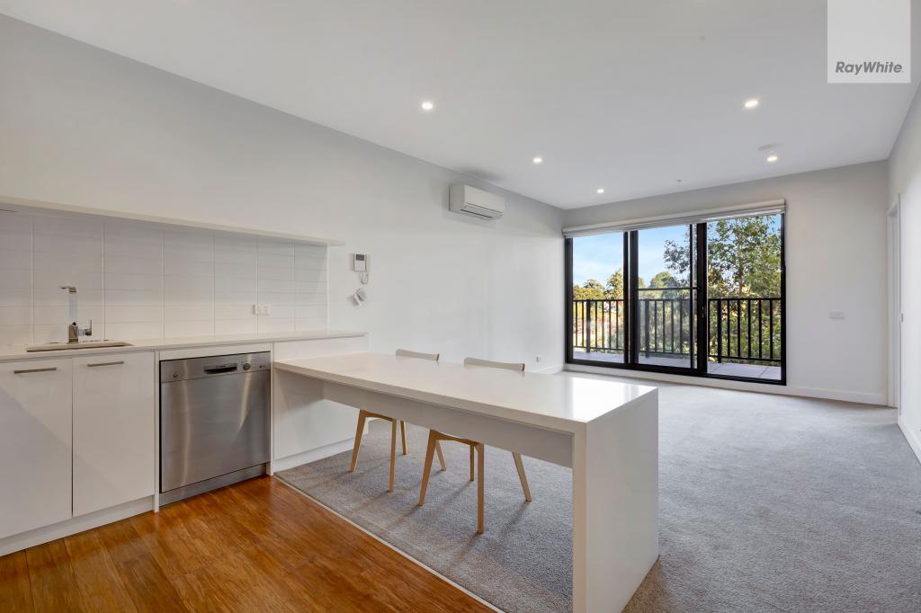 G01/8 Olive York Way, Brunswick West, VIC 3055