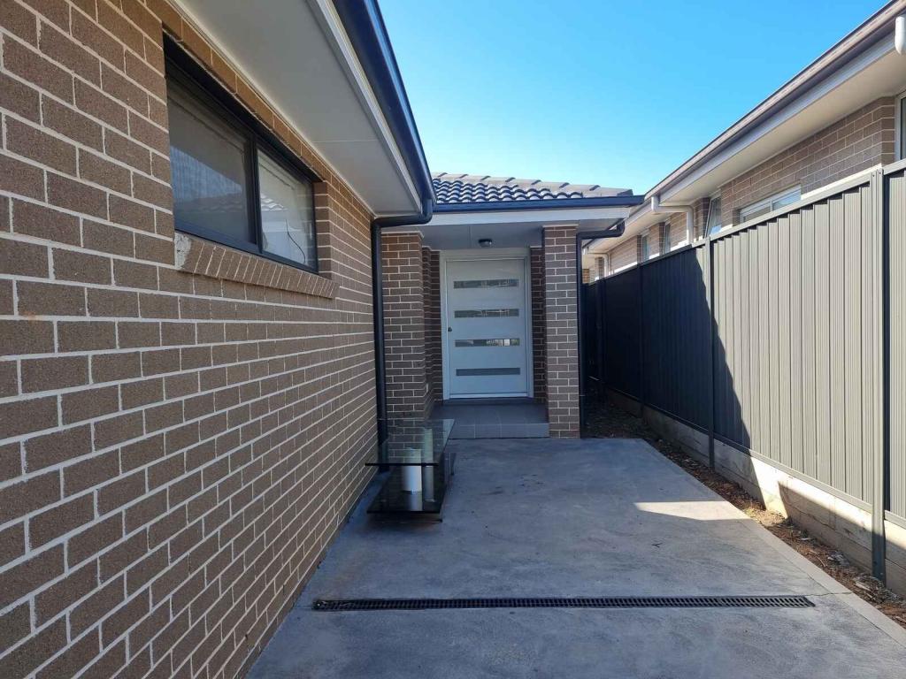 110b Emerald Hills Bvd, Leppington, NSW 2179