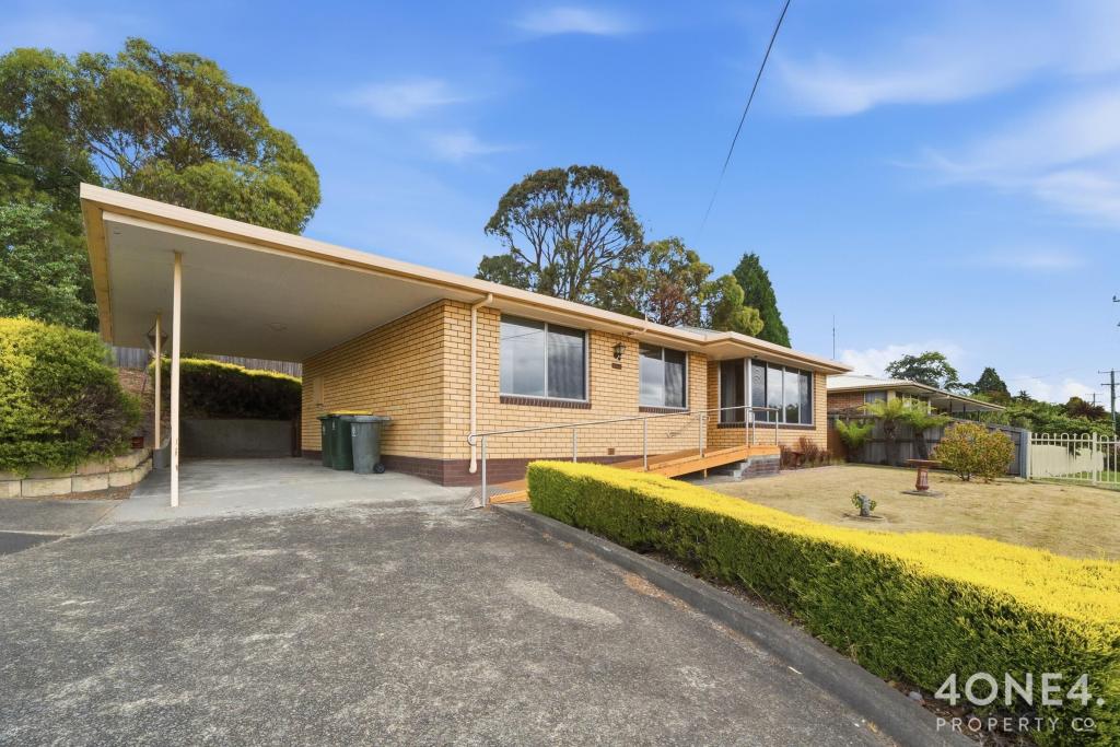 184a Main Rd, Austins Ferry, TAS 7011