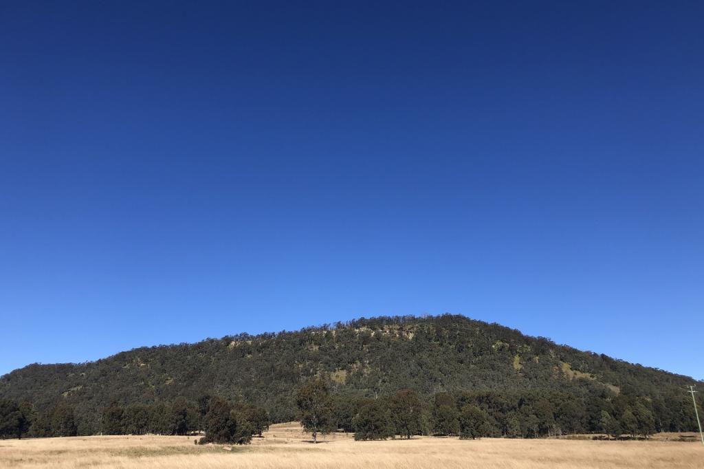 1447 Gresford Rd, Vacy, NSW 2421