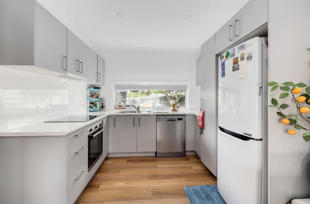 34a Betts St, East Kempsey, NSW 2440