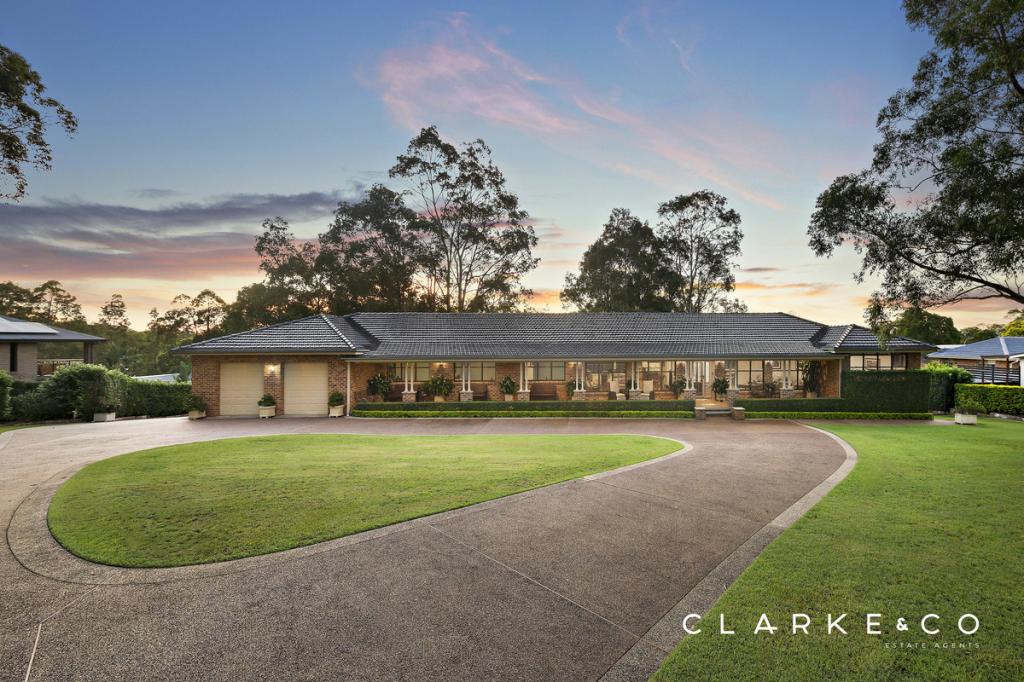 159 BRUNSWICK ST, EAST MAITLAND, NSW 2323
