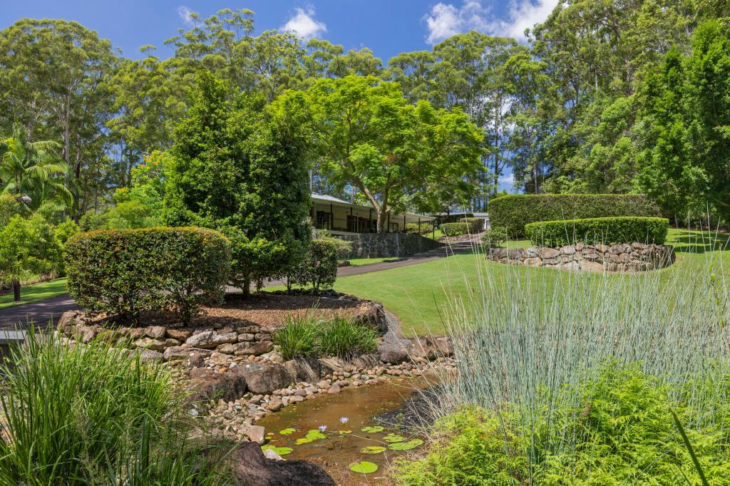 42 Isambert Rd, Glenview, QLD 4553