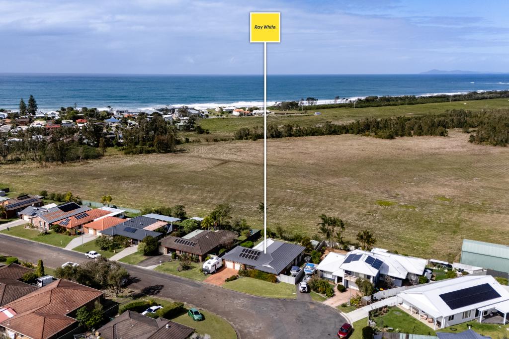 36 Rushby Dr, Old Bar, NSW 2430