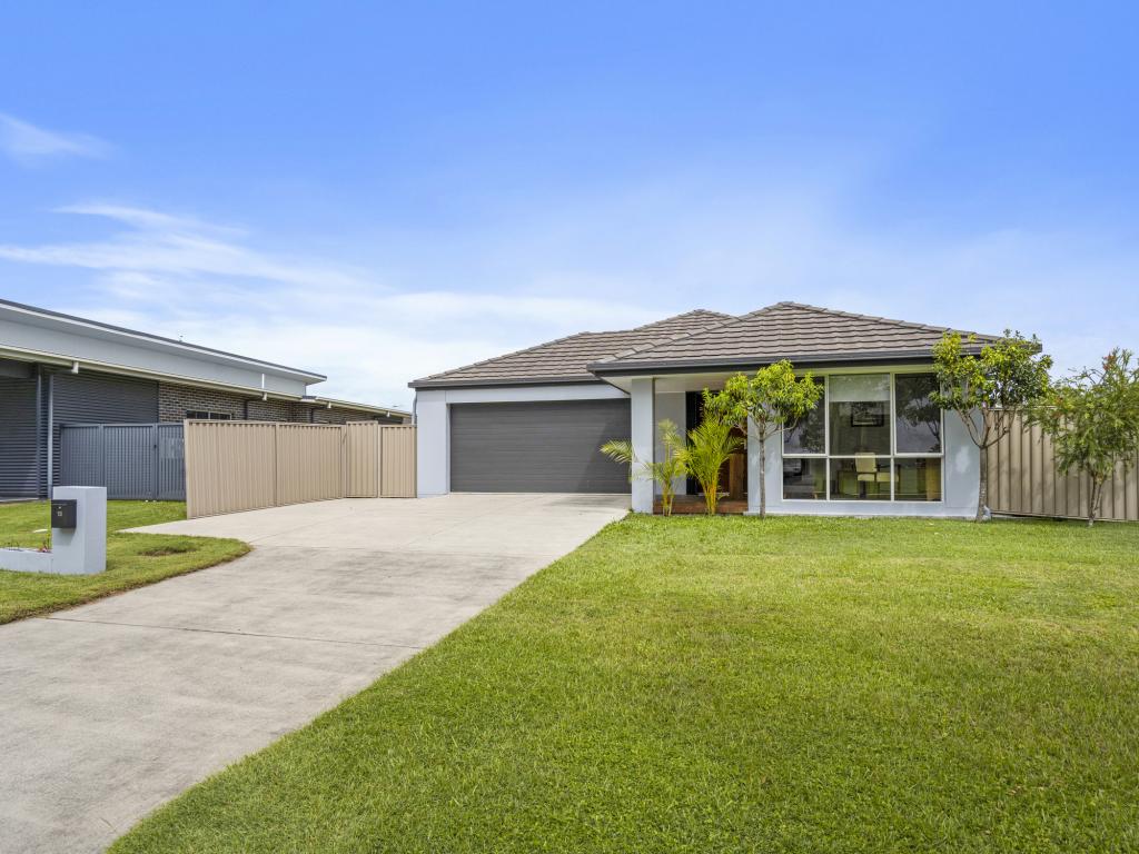 15 Fig Ct, Murwillumbah, NSW 2484