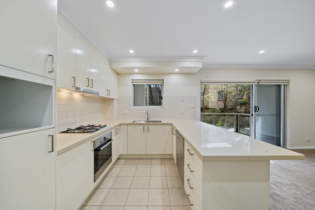 7/97 Beecroft Rd, Beecroft, NSW 2119