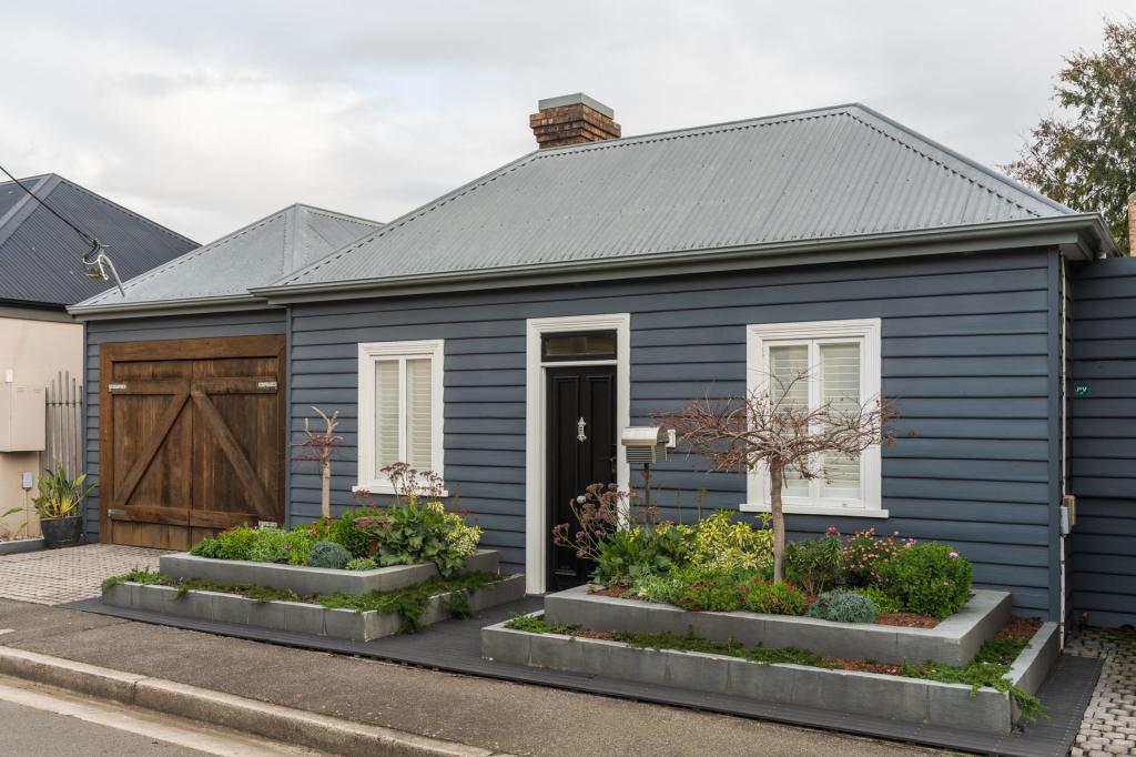 4 Crown St, Launceston, TAS 7250