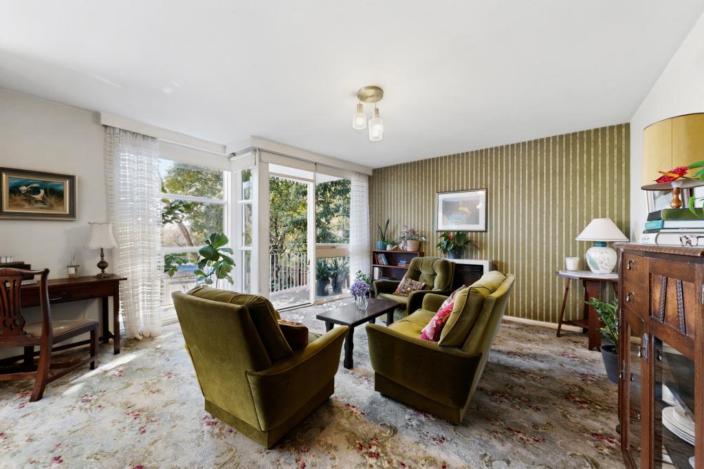 1/177 Power St, Hawthorn, VIC 3122