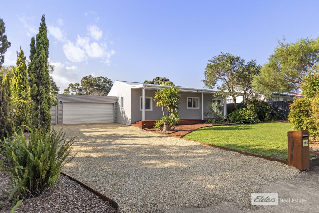 122 South Coast Hwy, Orana, WA 6330