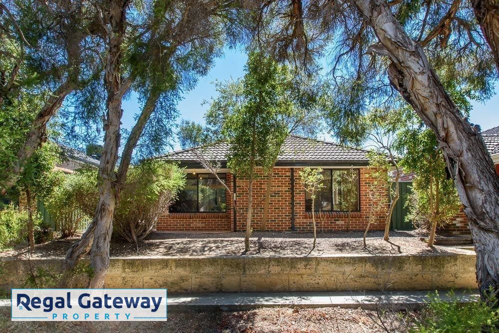 139 Beenyup Rd, Atwell, WA 6164