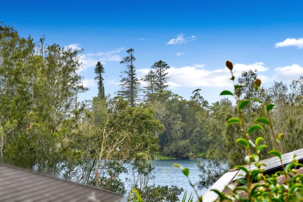 309a The Round Dr, Avoca Beach, NSW 2251