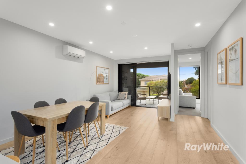 102/8 Blair St, Bentleigh, VIC 3204
