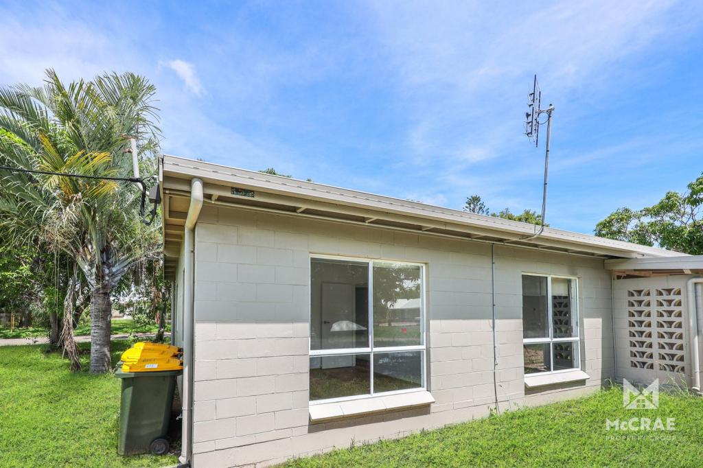 2/29 Brighton Rd, Bowen, QLD 4805