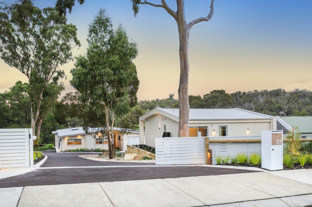 104 Ashton St, Margaret River, WA 6285