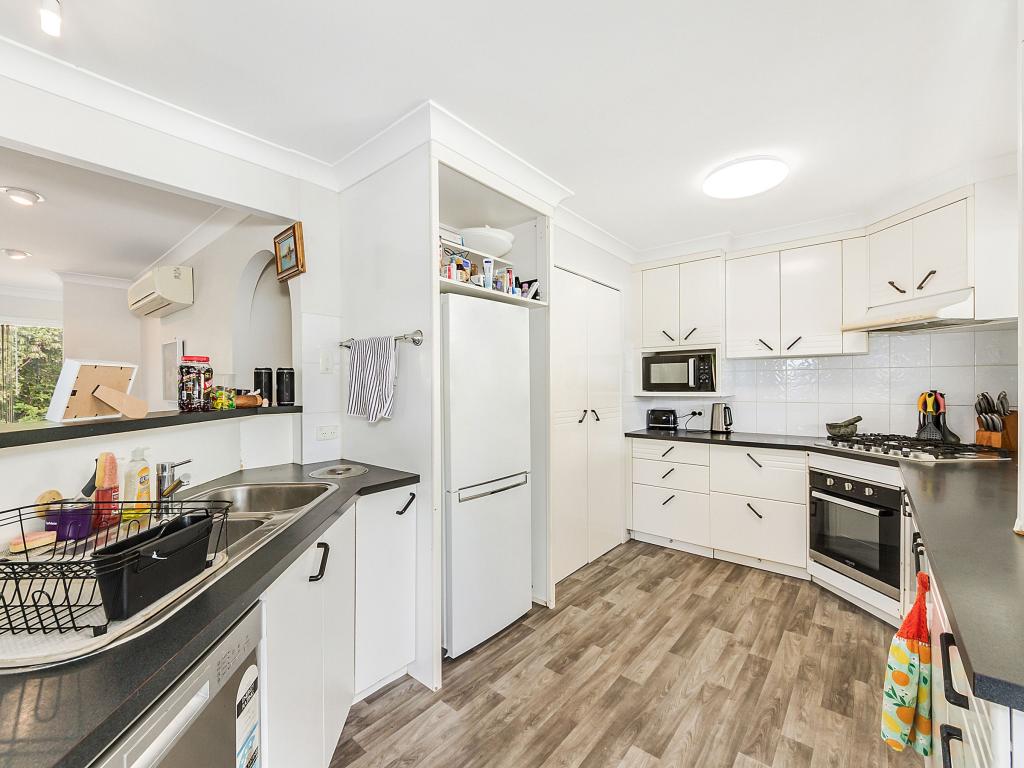 70-72 Kinsellas Rd W, Mango Hill, QLD 4509