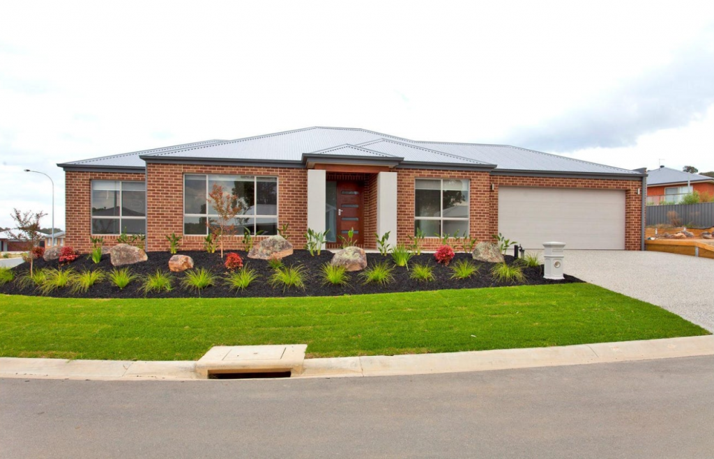 67 Wellington Dr, Thurgoona, NSW 2640