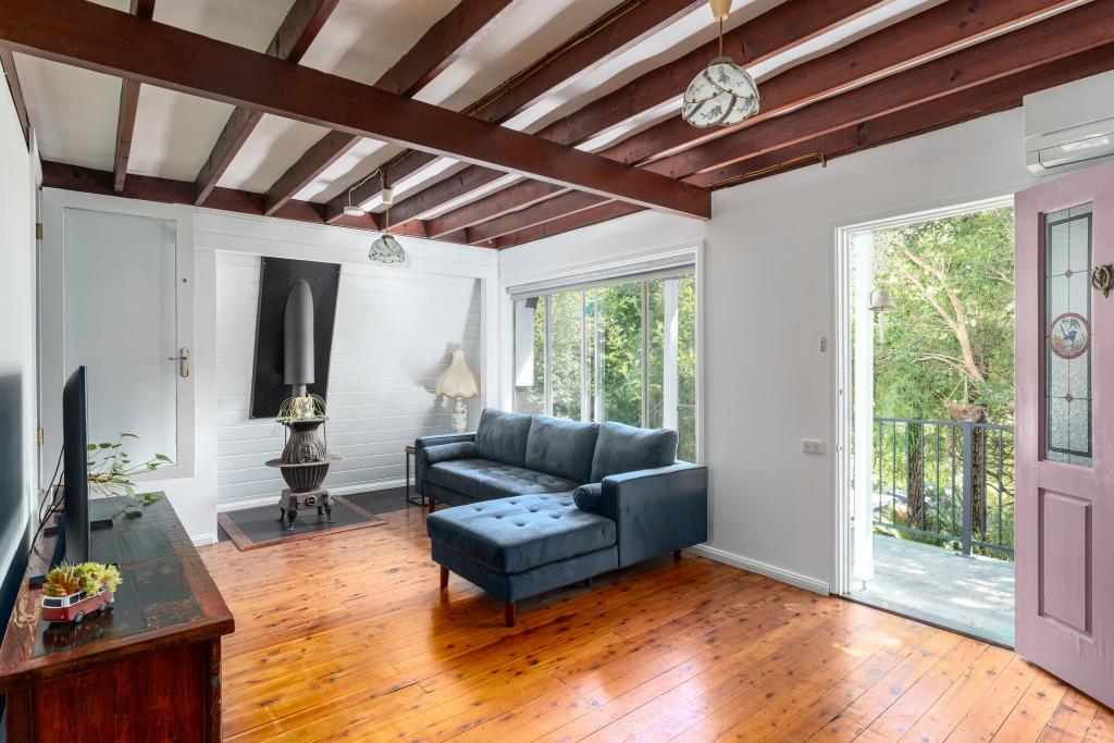 13 Tunnel Rd, Helensburgh, NSW 2508