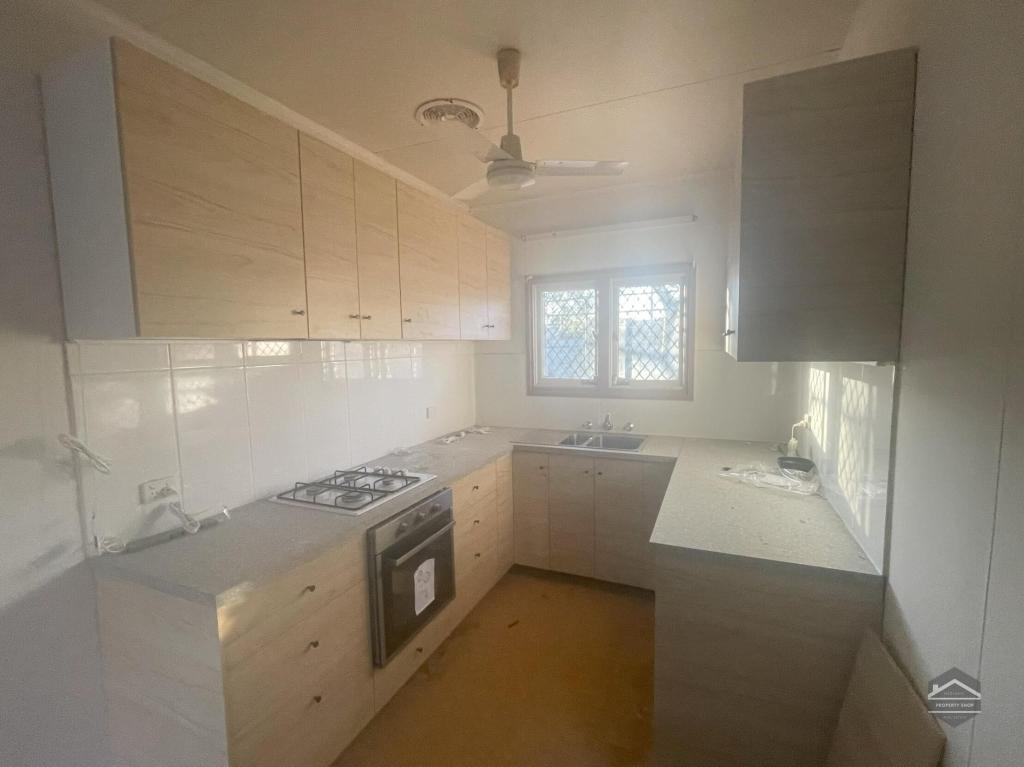 19 Mitchie Cres, South Hedland, WA 6722