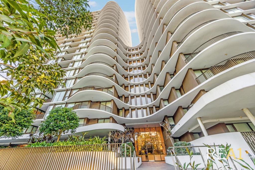 A1109/80 Waterloo Rd, Macquarie Park, NSW 2113