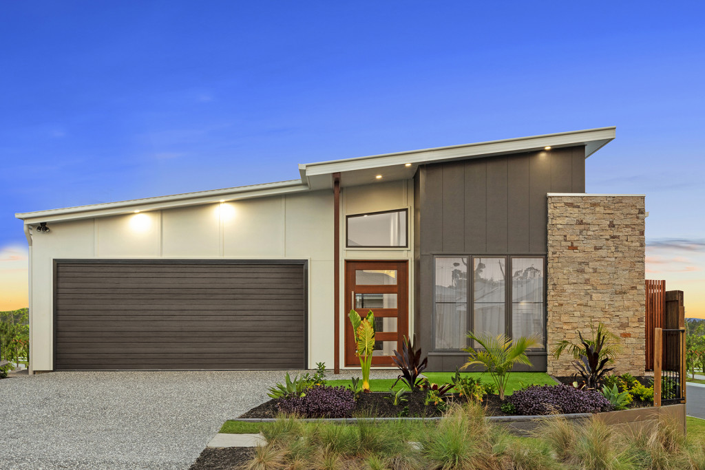 17 Guroman Dr, Greenbank, QLD 4124