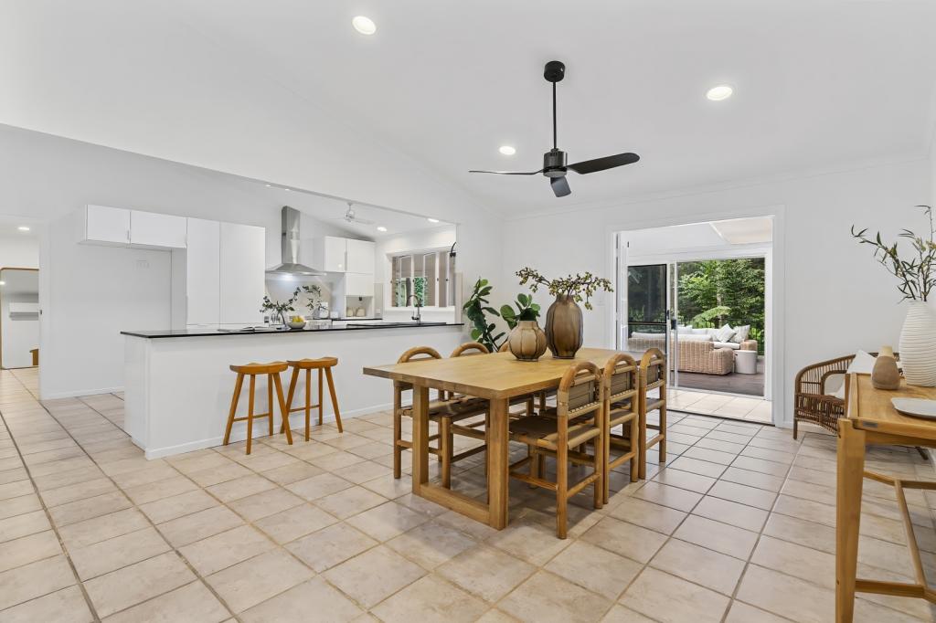 86 Laguna Gr, Doonan, QLD 4562