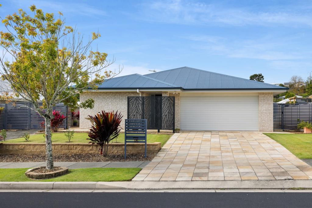 16 Silkpod Ave, Murwillumbah, NSW 2484