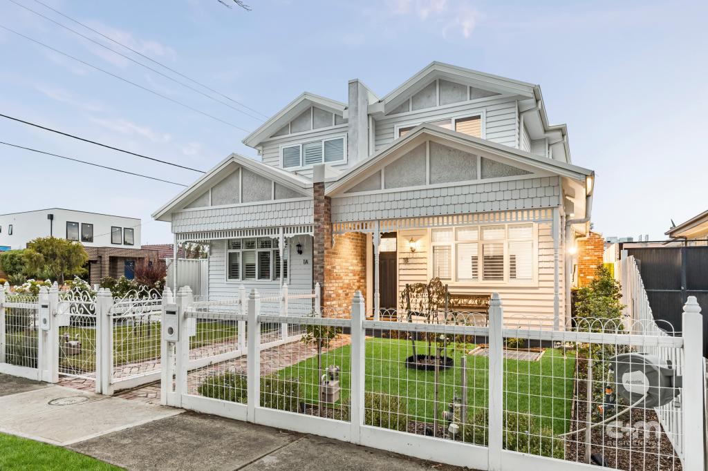 1b Dale Ave, Pascoe Vale, VIC 3044
