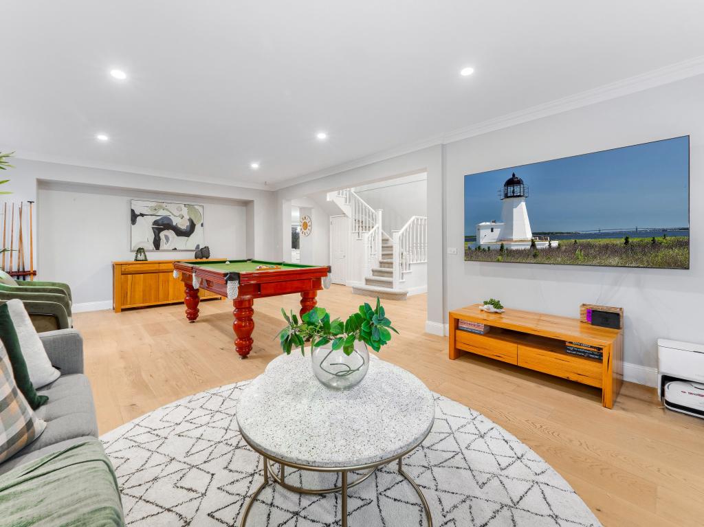18 Balfour Ct, Berwick, VIC 3806