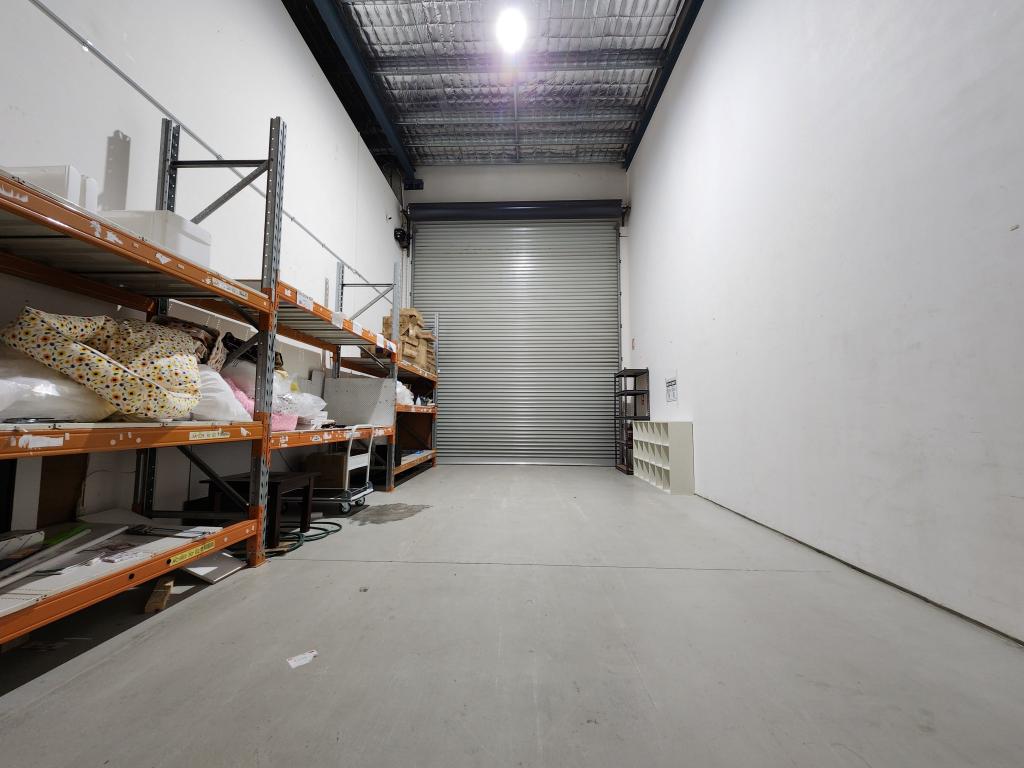 25/3 Dalton St, Upper Coomera, QLD 4209