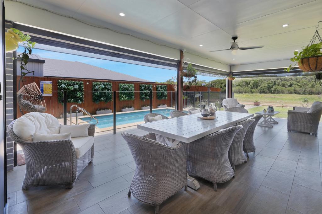 13 Ashford Pl, Richmond, QLD 4740