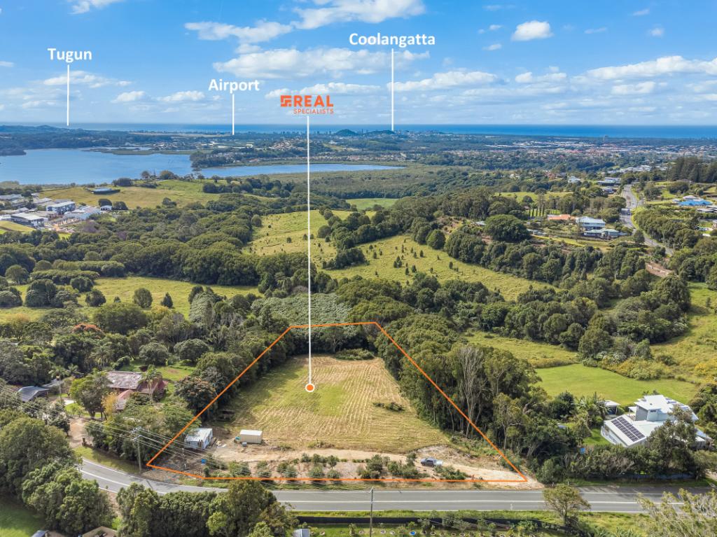 536 Terranora Rd, Terranora, NSW 2486