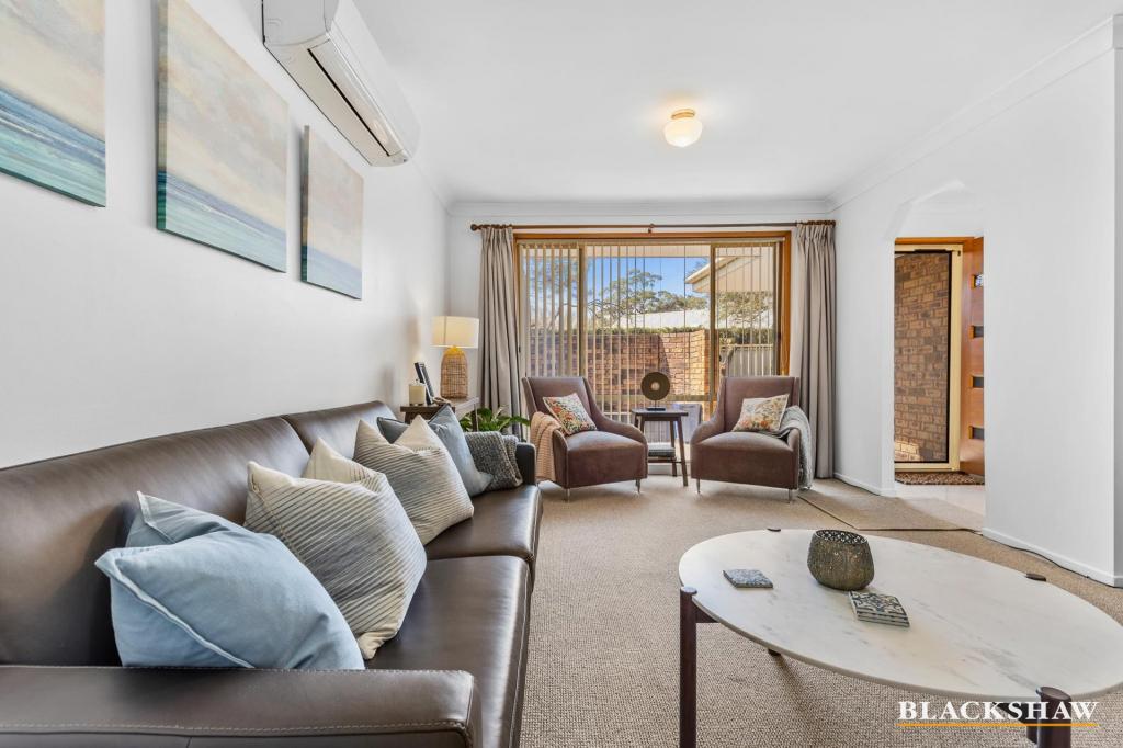 4/32 Train St, Broulee, NSW 2537