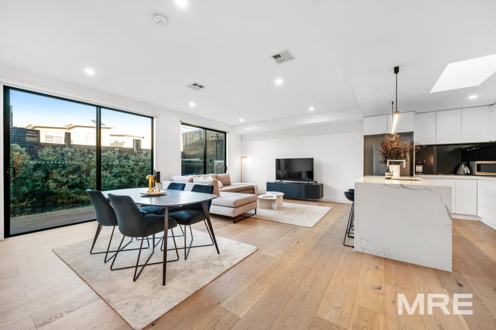 2/112b Highett Rd, Highett, VIC 3190