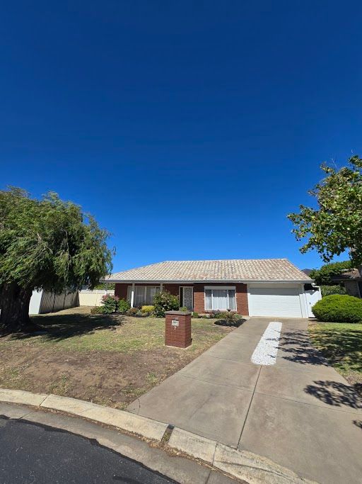 7 Yamba Gr, West Lakes Shore, SA 5020