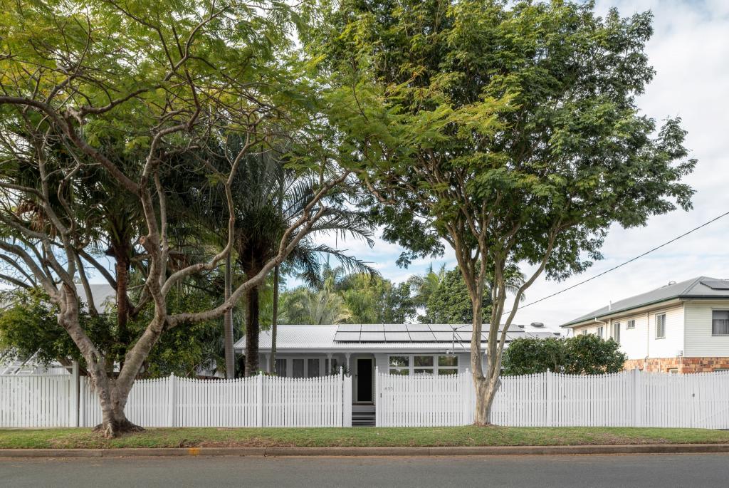 435 Earnshaw Rd, Banyo, QLD 4014