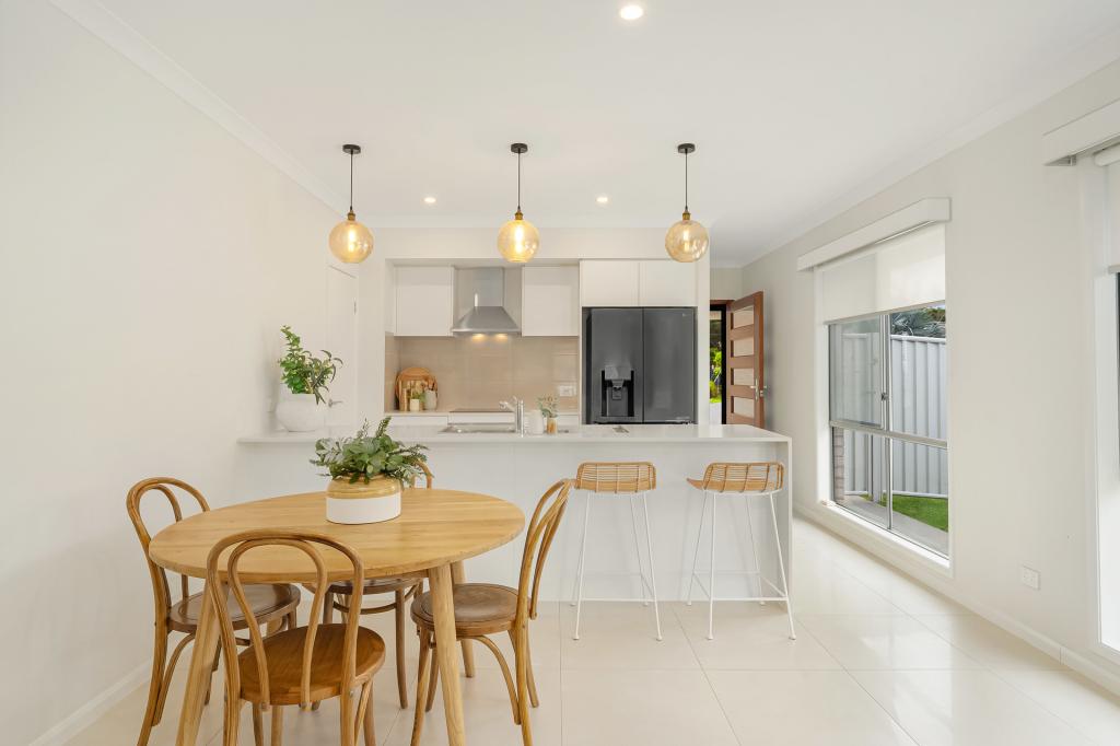 14 Gardenia St, Ballina, NSW 2478