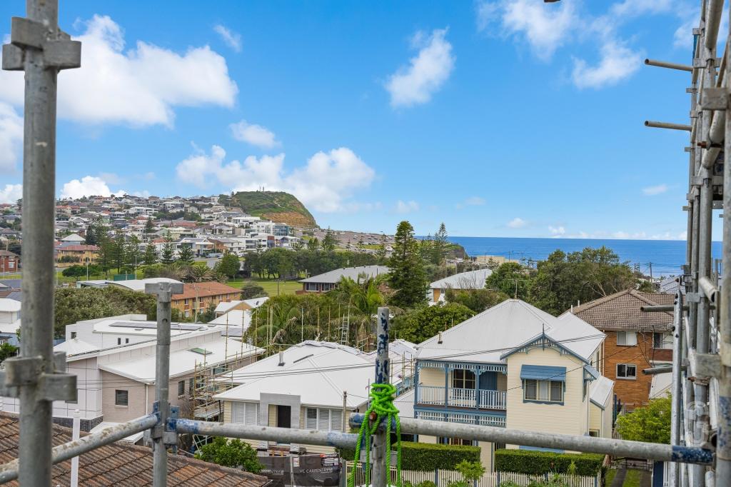 11/20 BURWOOD ST, MEREWETHER, NSW 2291