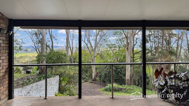 13 Warrazambil St, Kyogle, NSW 2474