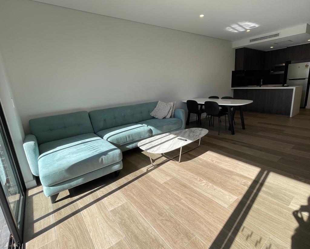 5/13-15 Mentmore Ave, Rosebery, NSW 2018