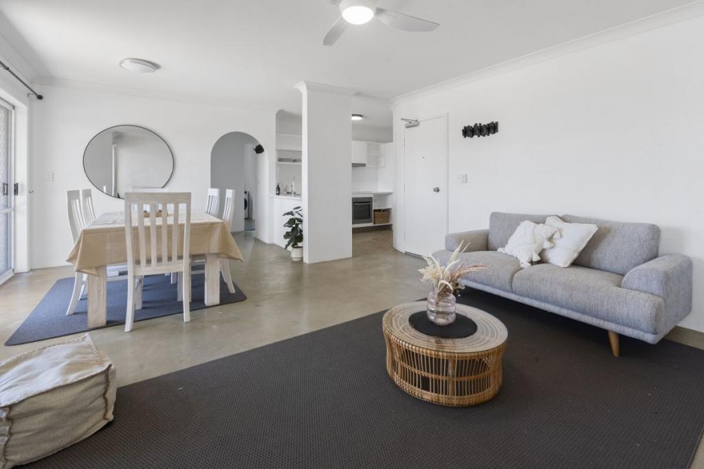 6/62 Petrel Ave, Mermaid Beach, QLD 4218