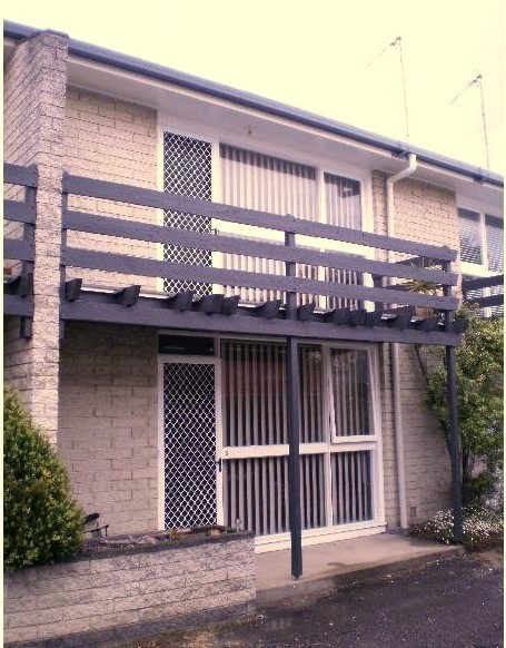 6/32 Victoria Pde, Devonport, TAS 7310