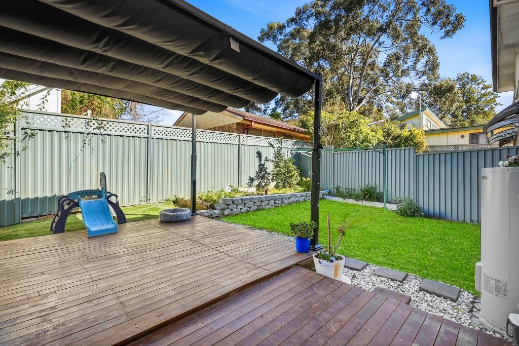 6/36-38 Adelaide St, Rooty Hill, NSW 2766