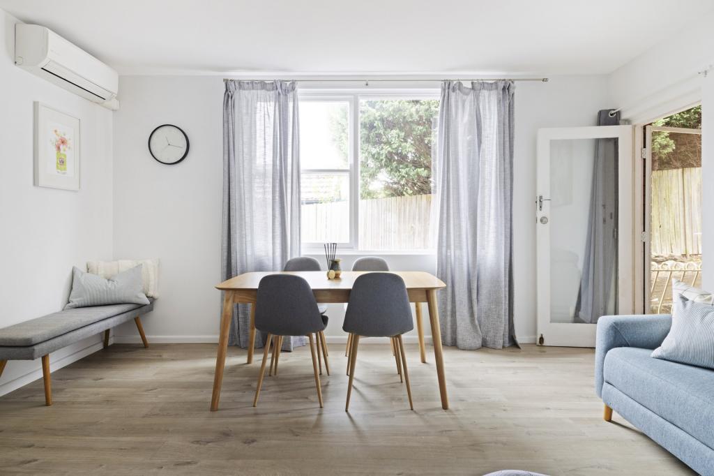 3/37 Lodge St, Balgowlah, NSW 2093