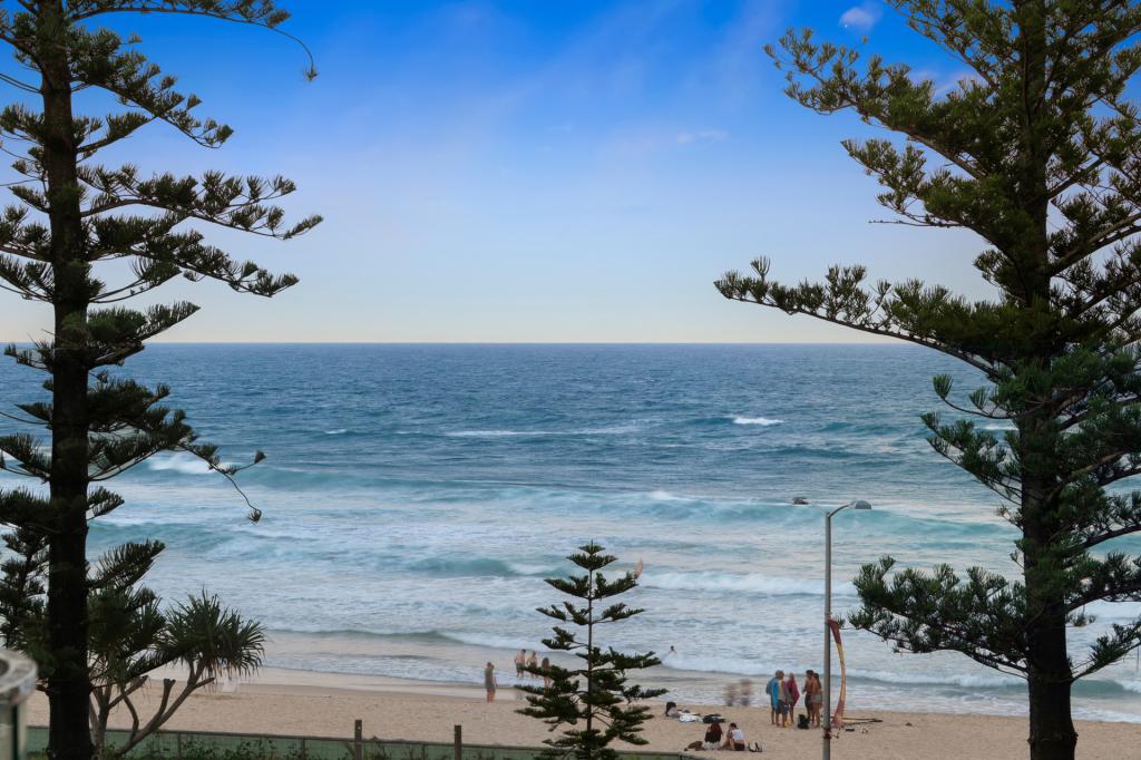 10/60 Goodwin Tce, Burleigh Heads, QLD 4220