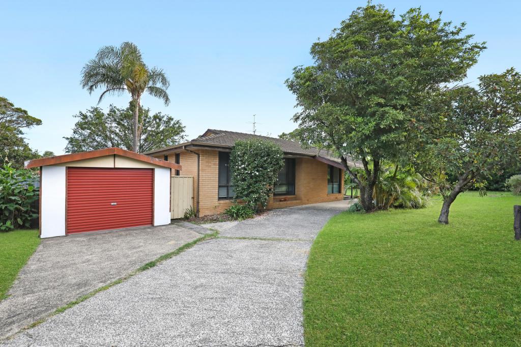 51 Cawley St, Bellambi, NSW 2518