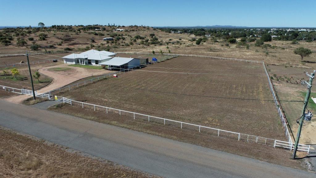 52 View St, Grand Secret, QLD 4820