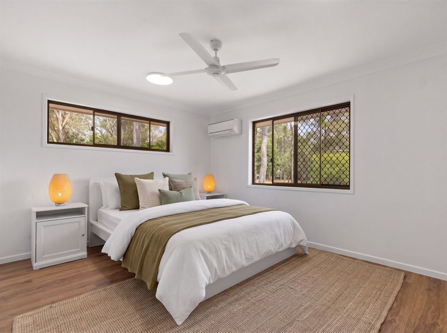 262 Barrett St, Bracken Ridge, QLD 4017