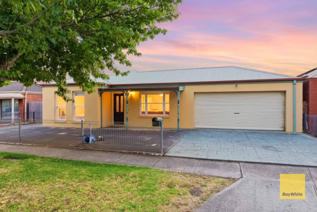 358 Morris Rd, Hoppers Crossing, VIC 3029