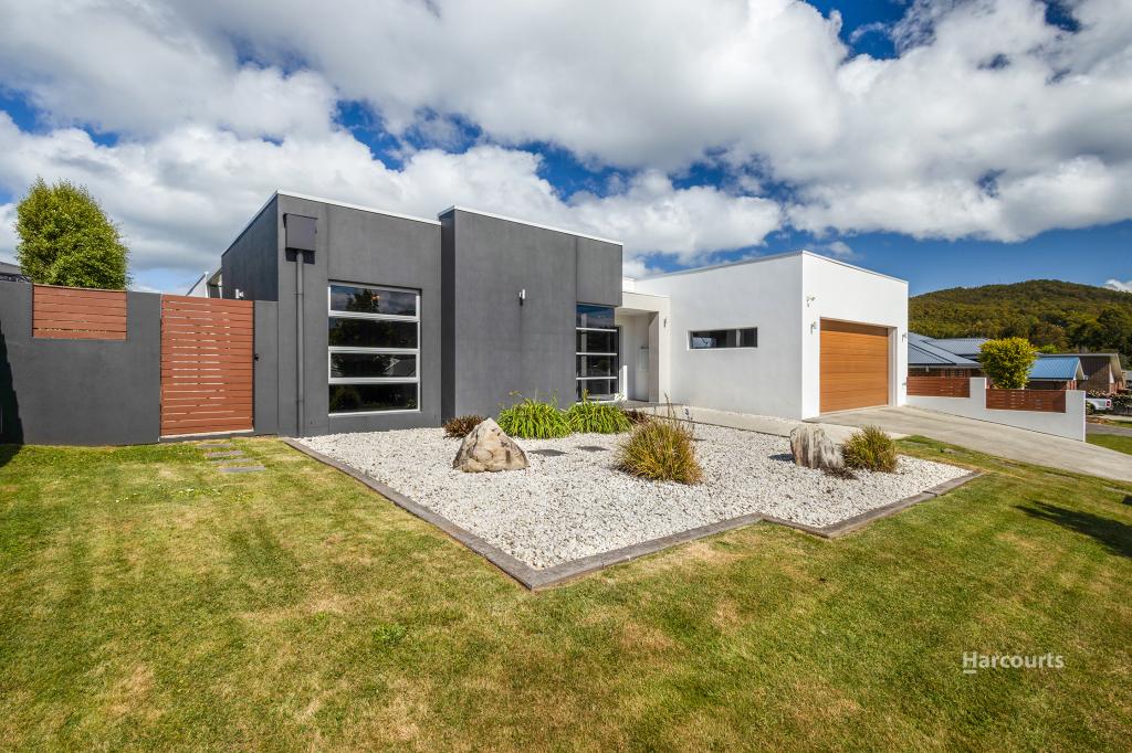 29 BERKSHIRE PDE, PENGUIN, TAS 7316