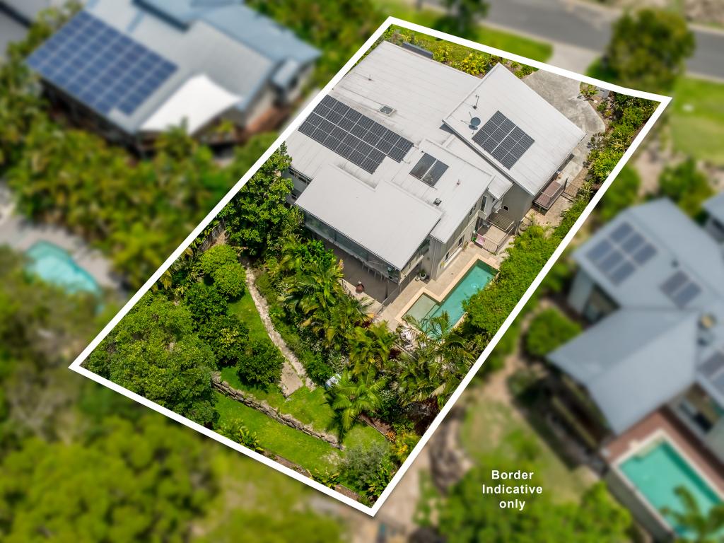 19 Grove Creek Cl, Reedy Creek, QLD 4227